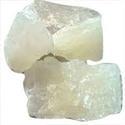 Ferric Alum