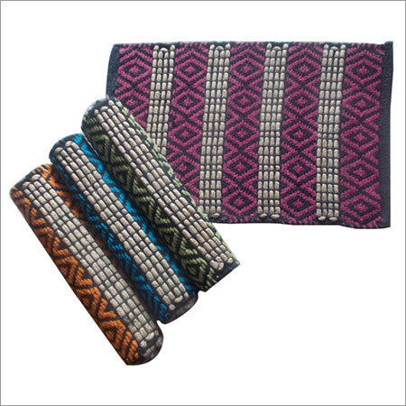 PP Mats
