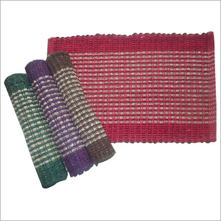 Feather Rugs