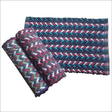 Anti Slip Mat