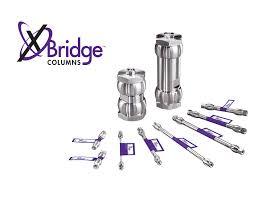 XBRIDGE HPLC COLUMN