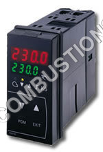 Siemens Oil And Gas Burner Controller