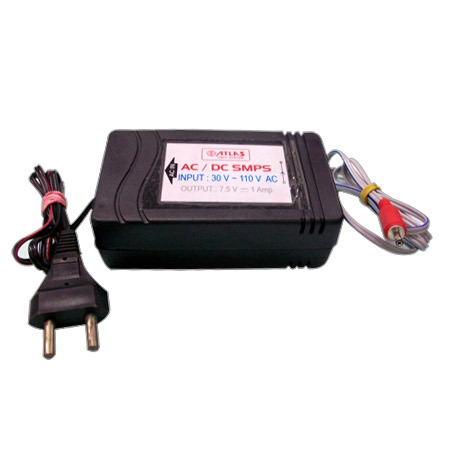Dc Power Supplies