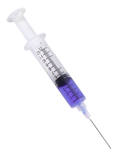 PALONOSETRON Injection (Anti-Cancer)