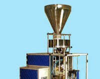 CHAWMINE MEGGI TYPE MACHINE URGENT SELL IN NEPAL