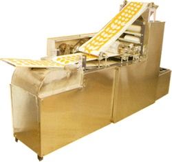 PAPAD MAKING MACHINE SELL KARNA HAI