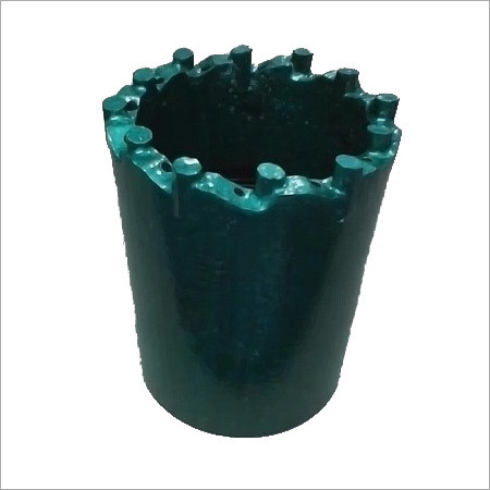 Casing Bit Casing Bit