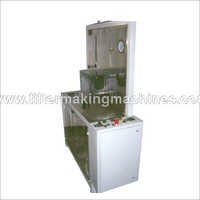 Burst Test Equipment