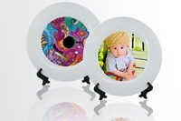 Sublimation Plates