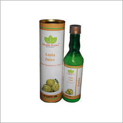 Composite Containers