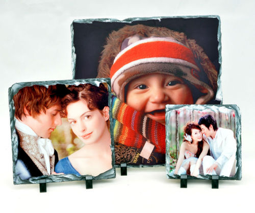 Sublimation Blank Products