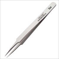 Stainless Steel Tweezer