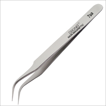 Titanium Tweezer