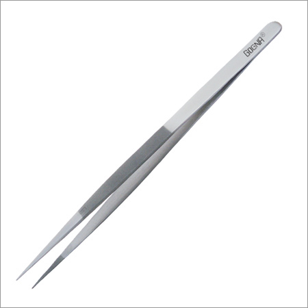 High Precision Tweezers