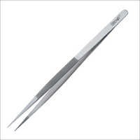 High Precision Tweezers