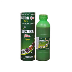 Cardboard Composite Bottle Containers