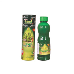 Cardboard Printed Bottle Containers
