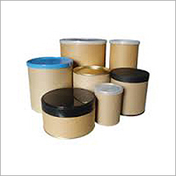 Cardboard Containers