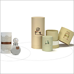 Custome Printed Containers
