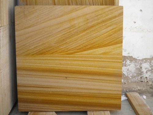 Teakwood Sandstone
