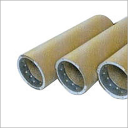 Cardboard Composite Rolls