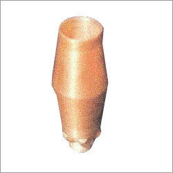 Brass Sprinkler