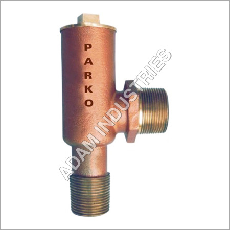 Brass Ferrule