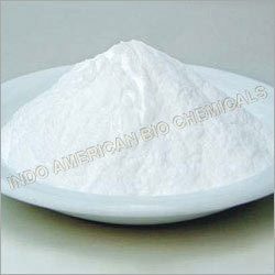 Zinc Sulphate Monohydrate