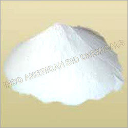 Zinc Sulphate