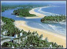 Goa Tour Packages