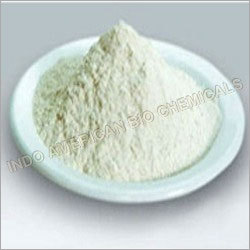 Dried Ferrous Sulphate