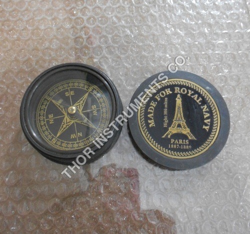 Nautical Compass
