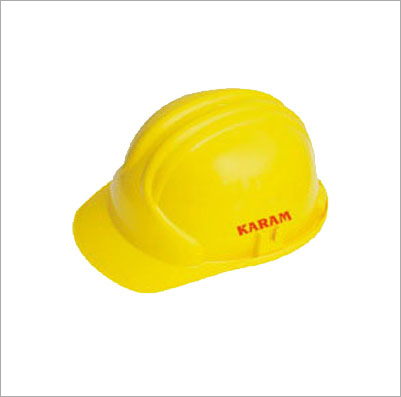 Safety Helmet Gender: Male