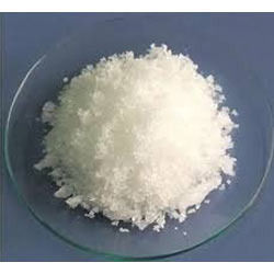 Lanthanum Carbonate Grade: Electronic Grade