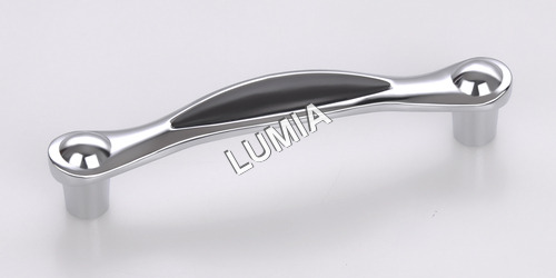 Wardrobe Door Handles