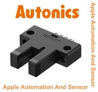 Autonics BS5-K2M Photoelectric Sensor