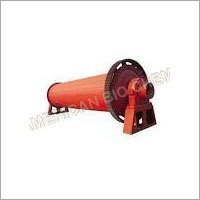Cement Plant Machinery
