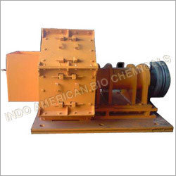 Rotopactor Machines