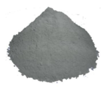 Lead (Metal) Granular