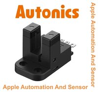 Autonics BS5-Y2M Photoelectric Sensor