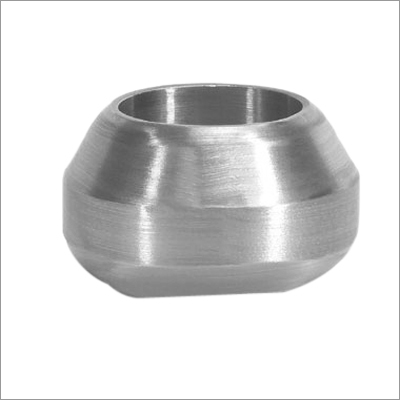 Stainless Steel 304 weldolet Olets
