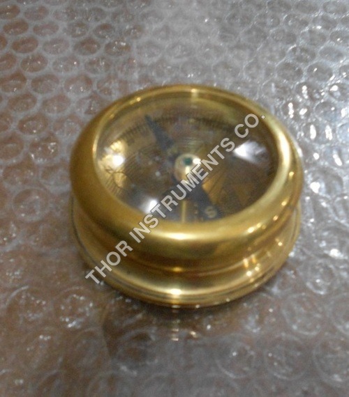 Nautical Compass