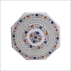Marble Table Top