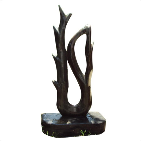 Antique Wooden Handicrafts