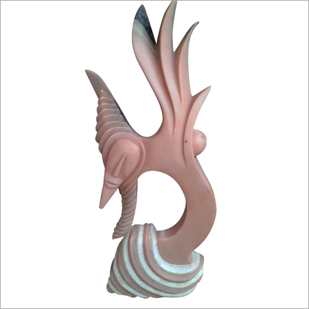 Marble Modern Handicrafts