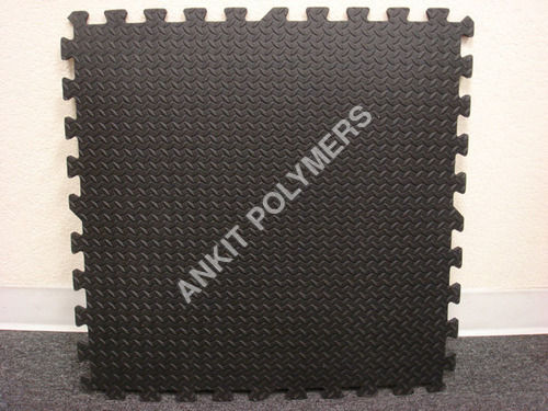 Rubber Livestock Mats Ankit Polymers M 198 Sector 01 Dsiidc