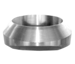 Stainless Steel 304 Sockolet - Olets