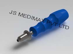 orthopedics Instruments