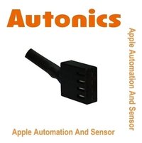 Autonics CT-02 Photoelectric Connector