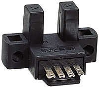 Autonics BU-06KN Photoelectric Sensor